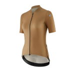 Assos UMA GT Jersey S11 - bronze ash, #4