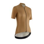 Assos UMA GT Jersey S11 - bronze ash, #3