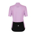 Assos UMA GT Jersey S11 - interstellar orchid, #2
