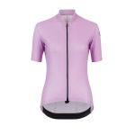 Assos UMA GT Jersey S11 - interstellar orchid, #1