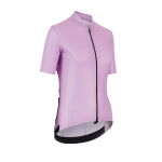 Assos UMA GT Jersey S11 - interstellar orchid, #3