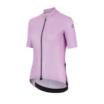 Assos UMA GT Jersey S11 - interstellar orchid, #4