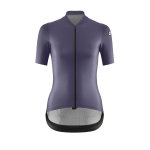 Assos UMA GT Jersey S11 - future dusk, #1