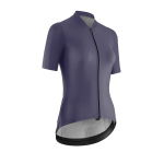 Assos UMA GT Jersey S11 - future dusk, #3