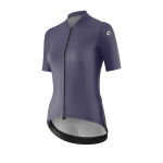 Assos UMA GT Jersey S11 - future dusk, #4