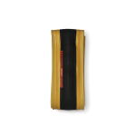 Specialized Turbo Cotton Faltreifen, #1