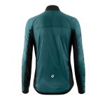 Assos UMA GT Wind Jacket C2 - foundation green, #2