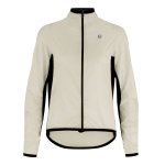 Assos UMA GT Wind Jacket C2 - moon sand, #1