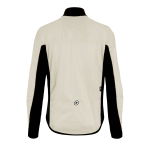 Assos UMA GT Wind Jacket C2 - moon sand, #2
