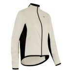 Assos UMA GT Wind Jacket C2 - moon sand, #3
