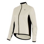 Assos UMA GT Wind Jacket C2 - moon sand, #4