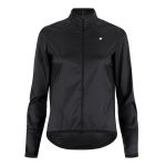 Assos UMA GT Wind Jacket C2 - black series, #1