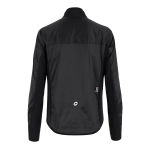 Assos UMA GT Wind Jacket C2 - black series, #2