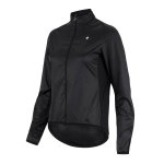 Assos UMA GT Wind Jacket C2 - black series, #4