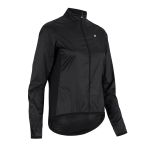 Assos UMA GT Wind Jacket C2 - black series, #3
