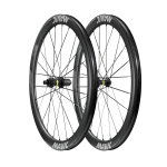 Mavic Cosmic SLR 45 Disc - Laufradsatz, #1