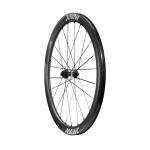 Mavic Cosmic SLR 45 Disc - Vorderrad, #2