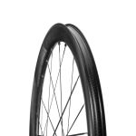 Mavic Cosmic SLR 45 Disc - Felge, #5