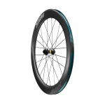 Mavic Cosmic SL 65 Disc - Vorderrad, #2
