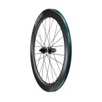 Mavic Cosmic SL 65 Disc - Hinterrad, #4