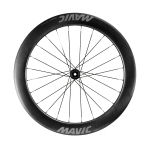 Mavic Cosmic SL 65 Disc - Hinterrad, #5
