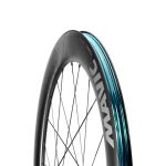 Mavic Cosmic SL 65 Disc - Felge, #6