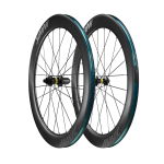 Mavic Cosmic SL 65 Disc - Laufradsatz, #1