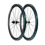 Mavic Cosmic SL 45 Disc - Laufradsatz, #1