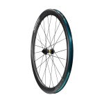 Mavic Cosmic SL 45 Disc - Vorderrad, #2
