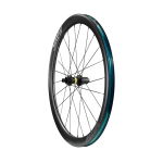 Mavic Cosmic SL 45 Disc - Hinterrad, #4