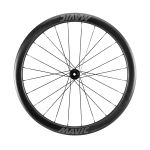 Mavic Cosmic SL 45 Disc - Hinterrad, #5