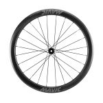 Mavic Cosmic SL 45 Disc - Vorderrad, #3