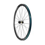 Mavic Cosmic SL 32 Disc - Vorderrad, #2