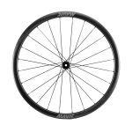 Mavic Cosmic SL 32 Disc - Vorderrad, #3