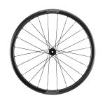 Mavic Cosmic SL 32 Disc - Hinterrad, #5