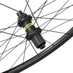 Mavic Cosmic SL 32 Disc - Hinterrad Nabe, #7
