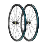 Mavic Cosmic SL 32 Disc - Laufradsatz, #1
