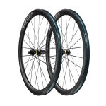 Mavic Allroad SL Carbon - Laufradsatz, #1