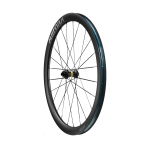 Mavic Allroad SL Carbon - Vorderrad, #2