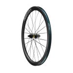Mavic Allroad SL Carbon - Hinterrad, #3