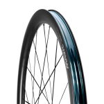 Mavic Allroad SL Carbon - Felge, #4