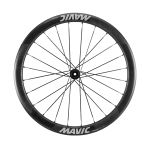 Mavic Cosmic SLR 45 Disc - Vorderrad, #3