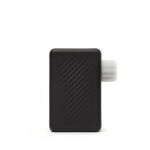 VOXOM Elektrische Pumpe EPU2, #3