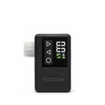 VOXOM Elektrische Pumpe EPU2, #1