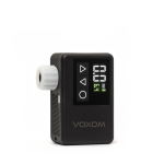 VOXOM Elektrische Pumpe EPU2, #2