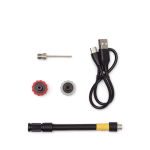 VOXOM Elektrische Pumpe EPU2, #4