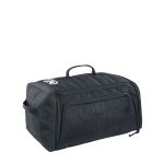 EVOC Gear Bag 15 - black, #1