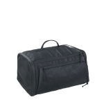 EVOC Gear Bag 15 - black, #2