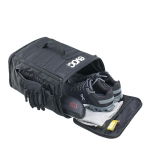 EVOC Gear Bag 15 - black, #3