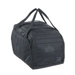 EVOC Gear Bag 35 - black, #1